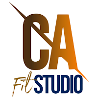 CA Fit Studio