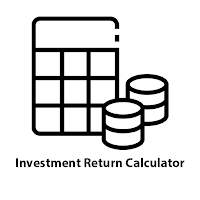 Investment Return Calculator