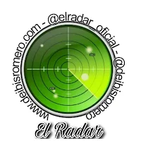 El Radar