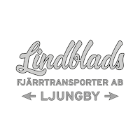 Lindblads Fjärrtransporter