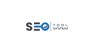 SEOtoolsystem Screenshot 3
