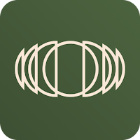 FAMÍLIA BRAVE