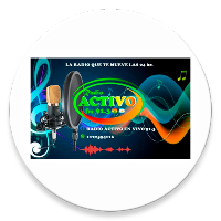 Radio Activo