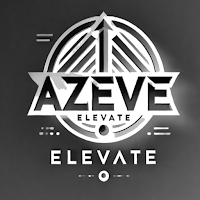Azeve Elevate