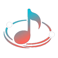 Musio-Music Player & Broadcast