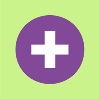 docdirekt Patients