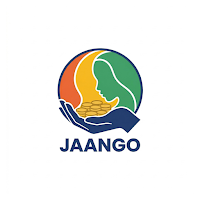 Jaango - Tontine Digitale