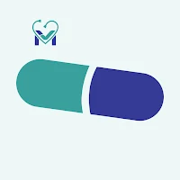 MedSahi PMS