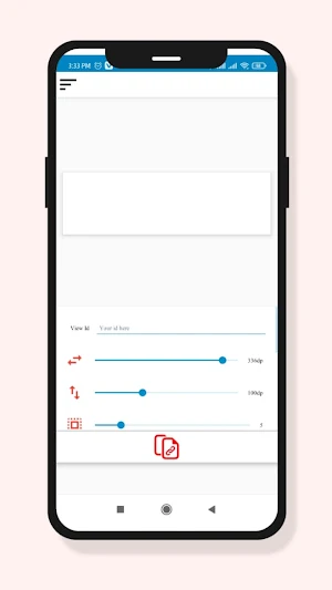 Sketch Ui Sketchware Designer Screenshot 2