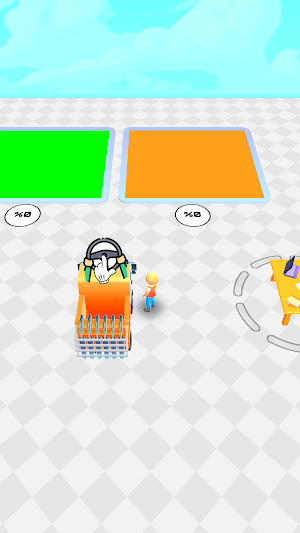 Art Smash Screenshot 0