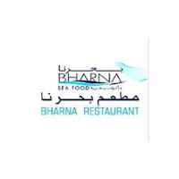Bharna Restaurant