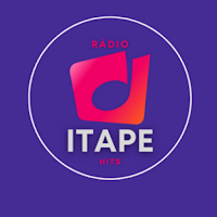 Web Rádio Itape Hits