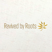 Revived by Roots