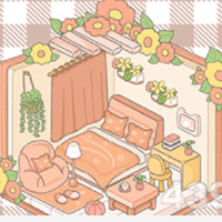 Storage Puzzle Pro