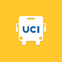 UCI Bus