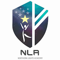 NLA