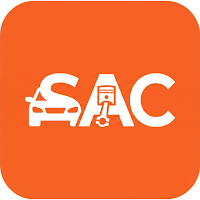 SAC - Smart Auto Care