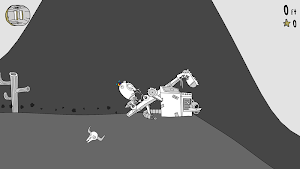Doofus Drop Screenshot 3