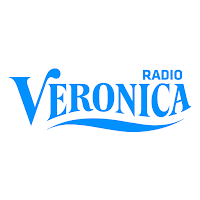 Radio Veronica