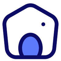 ucssHub