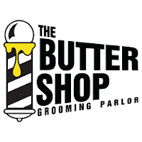 The ButterShop Grooming Parlor