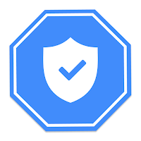 Adblock - Private Adblocker Browser App