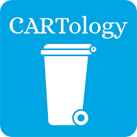 CARTology