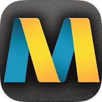 Marion Area Chamber