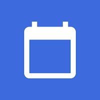 MindHelper