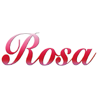 Rosa Aviamentos