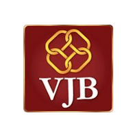 VJB Gold