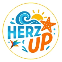 HerzUp