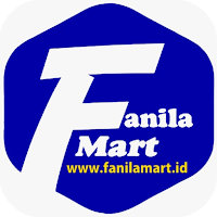 fanila mart