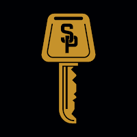 Street Parking
