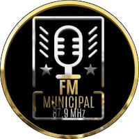 FM MUNICIPAL 87.9 MHZ