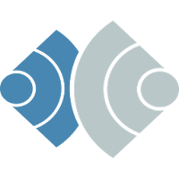 Tracertrak SafeWorker App
