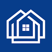 Hauzisha Partner