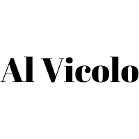 Al Vicolo