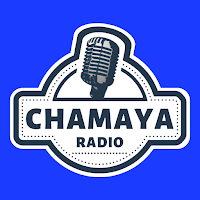 CHAMAYA RADIO