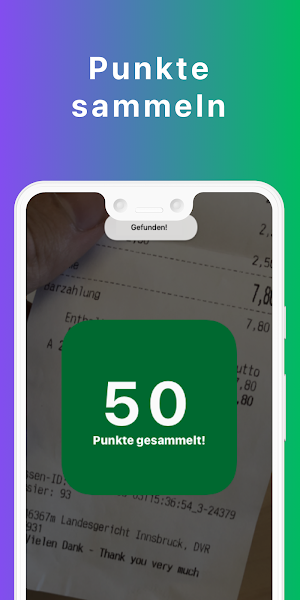 Mattuschka Paradiesgärten Screenshot 3