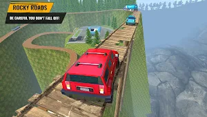 City Car Racing Simulator 2018 Screenshot 2