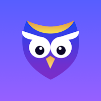 Hacoo Browser