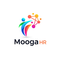 Mooga HR