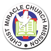 CMCM Devotional
