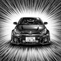 Discover JDM: Japan Car Events