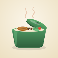 Marmitô: Meal Subscriptions