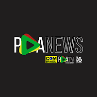 Poa News
