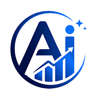 AI Finance Manager