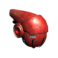 Gravity Ball