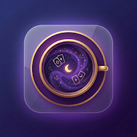 Arcana: Tarot, Astrology&Dream